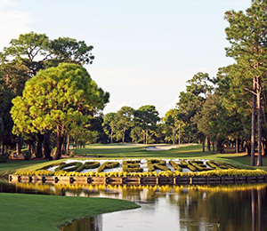Copperhead-Copperhead Course