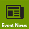 Event News Icon