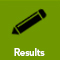  Results Icon