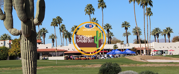 Desert Shootout 2024 U S Kids Golf   Dso2 