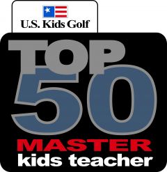 Master Kids Teacher Logo