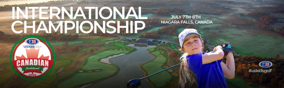 Canadian Invitational