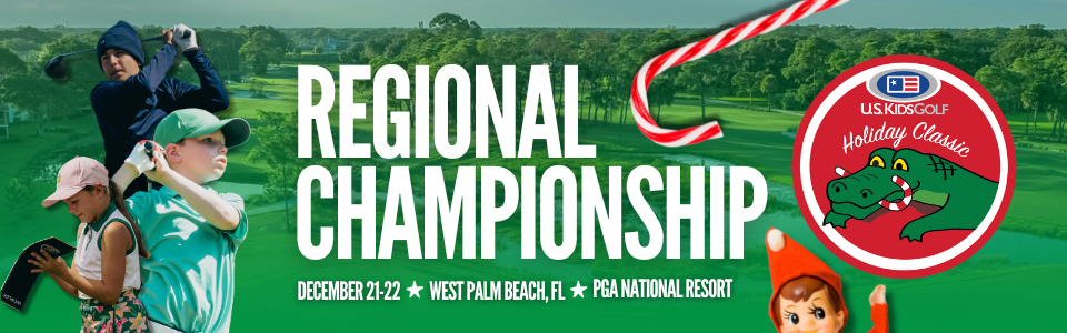 Holiday Classic 2025