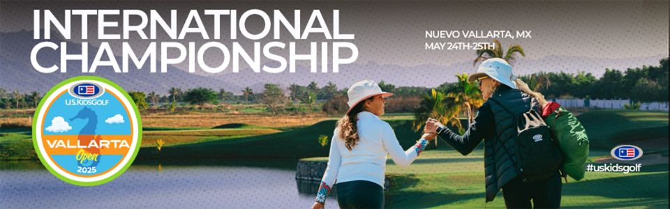 Vallarta Open