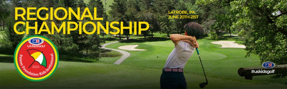 Palmer Invitational