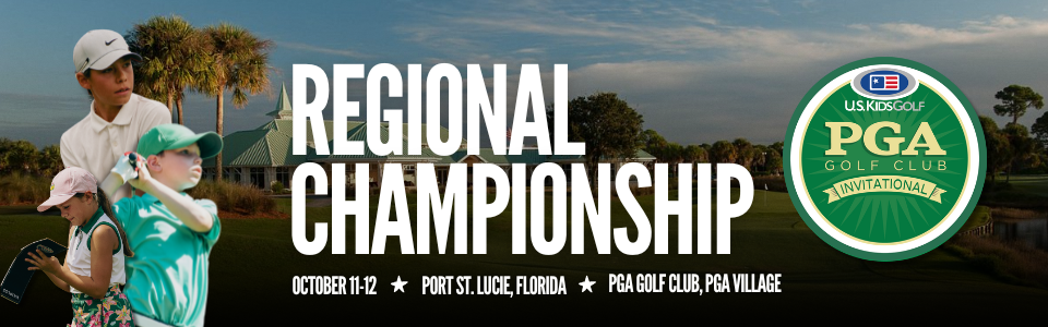 PGA INVITATIONAL