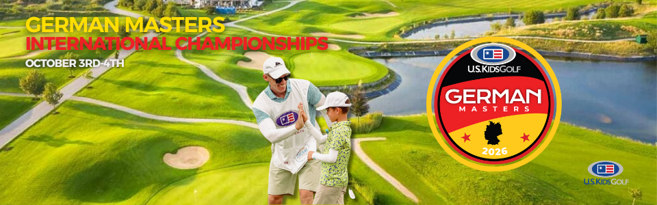 German Masters