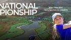 Canadian Invitational