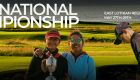 European Championship