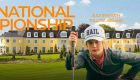Irish Open