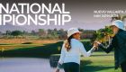 Vallarta Open