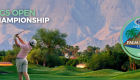 Palm Springs