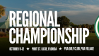 PGA INVITATIONAL