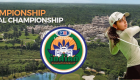 Indian Championship