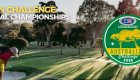 Australian Challenge
