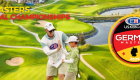 German Masters
