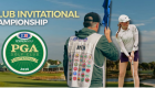 PGA Golf Club Invitational 