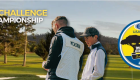 Monterey Challenge