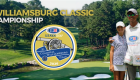 Colonial Williamsburg Classic