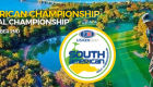 South American Champ.