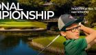 Texas Open