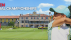 Venice Open