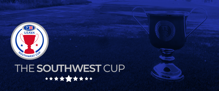 Southwest Cup 2024 U S Kids Golf   Swc Graphic 