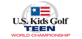 twc-logo