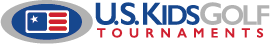 USKG CLUB Logo